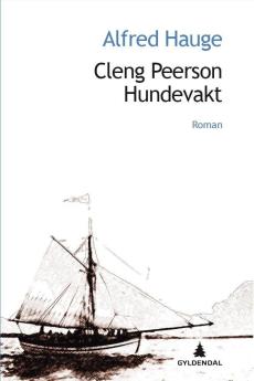 Cleng Peerson : Hundevakt