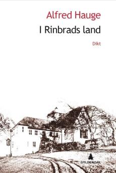 I Rinbrads land : dikt