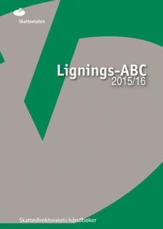 Lignings-ABC 2015/2016