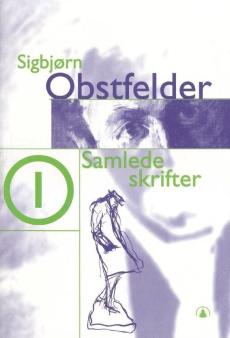 Samlede skrifter (I)