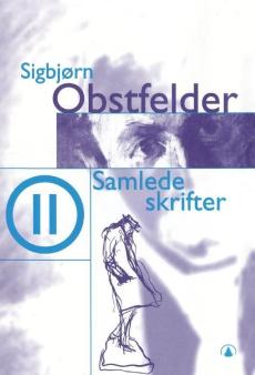 Samlede skrifter (II)