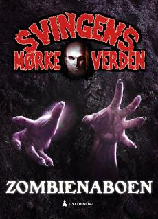 Zombienaboen