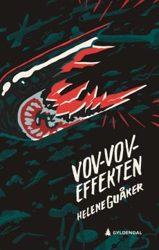 Vov-vov-effekten