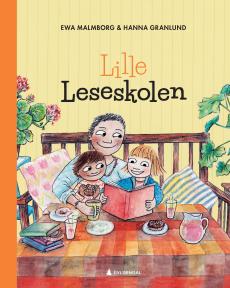 Lille leseskolen