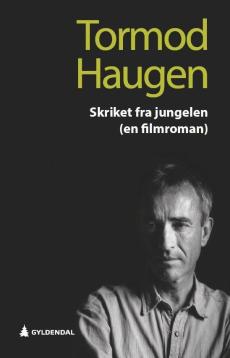 Skriket fra jungelen : en filmroman