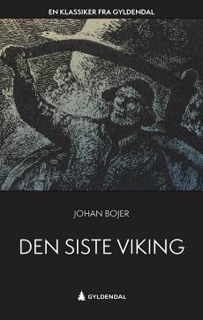 Den siste viking