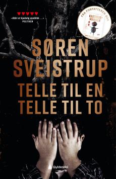 Telle til en, telle til to