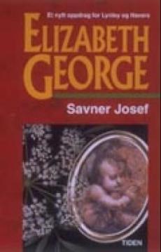 Savner Josef