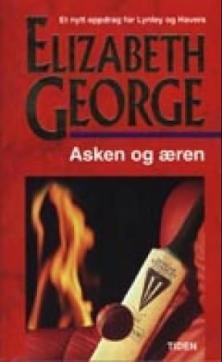 Asken og æren