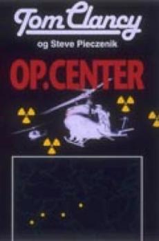 Op-Center