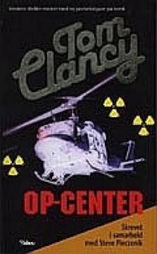 Op-Center