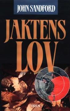 Jaktens lov