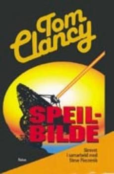 Speilbilde