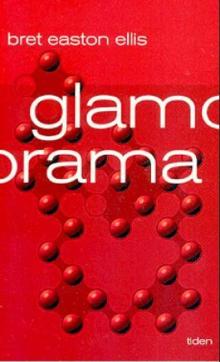 Glamorama