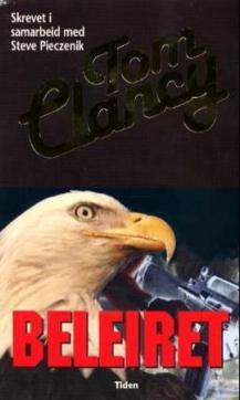 Beleiret