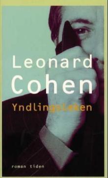Yndlingsleken