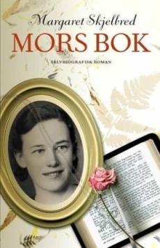 Mors bok : sort er hun, dog yndig