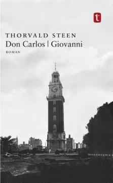 Don Carlos