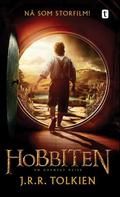 Hobbiten, eller Fram og tilbake igjen