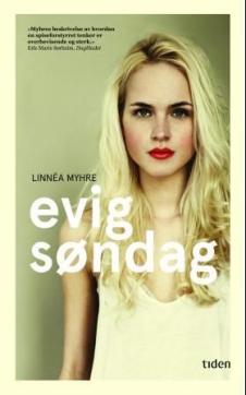 Evig søndag : roman