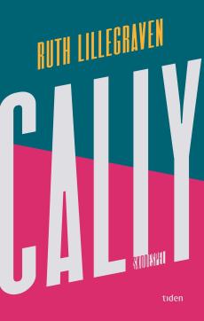 Cally : skodespel