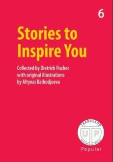 Stories to inspire you