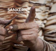 Sankerne : naturens beste forvaltere