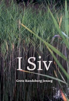 I siv : novellesamling