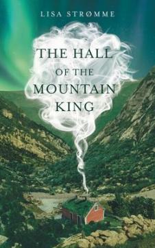 The Hall of the Mountain King