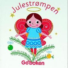 Julestrømpen