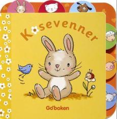 Kosevenner