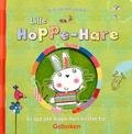 Lille Hoppe-Hare