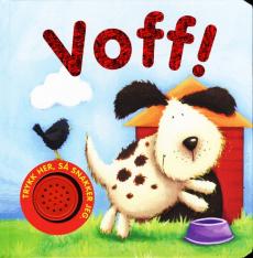 Voff!