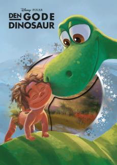 Den Gode dinosaur