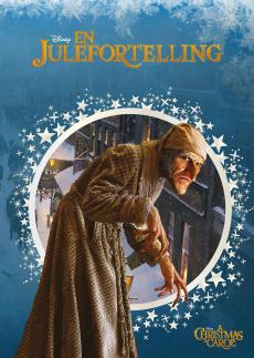 En julefortelling