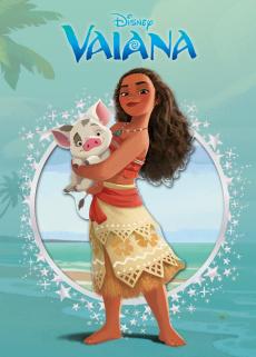 Vaiana