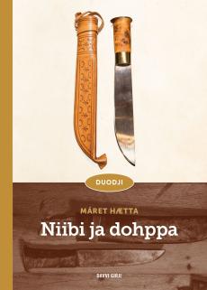 Niibi ja dohppa