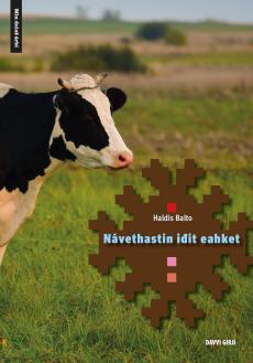 Návethastin iđit eahket