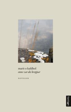 Enno var dei kroppar : noveller