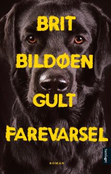 Gult farevarsel : roman