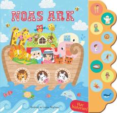 Noas ark