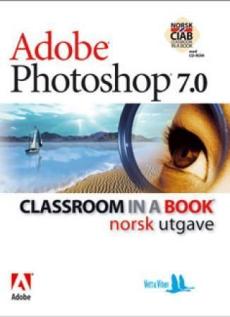 Adobe Photoshop 7.0