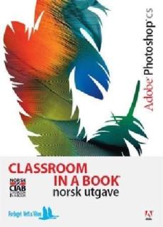 Adobe Photoshop CS