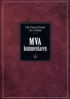 MVA-kommentaren