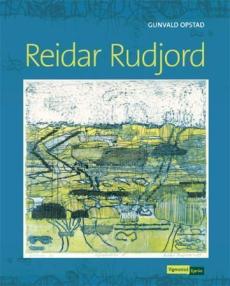 Reidar Rudjord