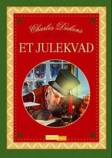 Et julekvad