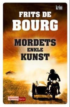 Mordets enkle kunst