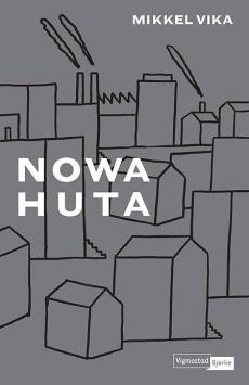 Nowa Huta