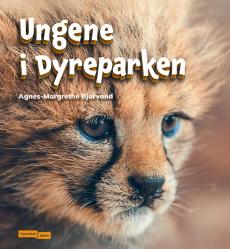 Ungene i dyreparken