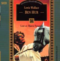 Ben Hur